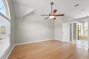 4138 Mapleridge Dr, Grapevine, TX 76051 - Photo 24