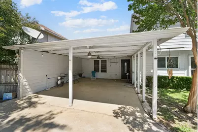 4138 Mapleridge Drive, Grapevine, TX 76051 - Photo 32