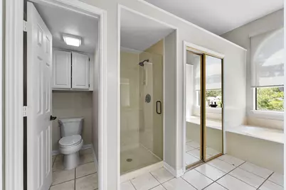 4138 Mapleridge Drive, Grapevine, TX 76051 - Photo 28