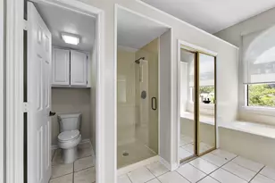 4138 Mapleridge Dr, Grapevine, TX 76051 - Photo 28