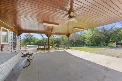 821 Ewing Road, Ferris, TX 75125 - Photo 4