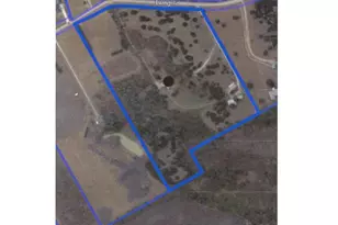 821 Ewing Rd, Ferris, TX 75125 - Photo 40