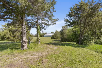 821 Ewing Road, Ferris, TX 75125 - Photo 26