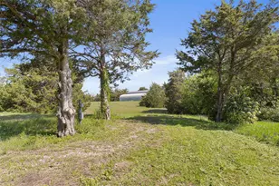 821 Ewing Rd, Ferris, TX 75125 - Photo 26