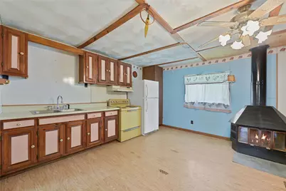 821 Ewing Road, Ferris, TX 75125 - Photo 30