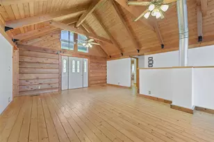 821 Ewing Rd, Ferris, TX 75125 - Photo 12
