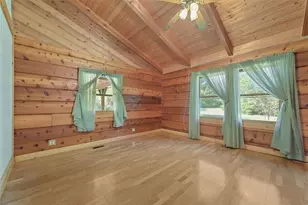 821 Ewing Rd, Ferris, TX 75125 - Photo 14