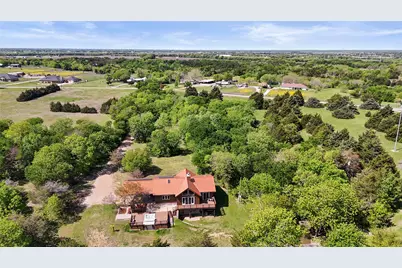 821 Ewing Road, Ferris, TX 75125 - Photo 34