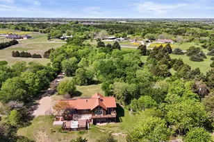 821 Ewing Rd, Ferris, TX 75125 - Photo 34