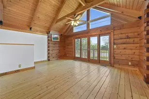 821 Ewing Rd, Ferris, TX 75125 - Photo 8