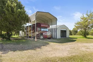 821 Ewing Rd, Ferris, TX 75125 - Photo 32