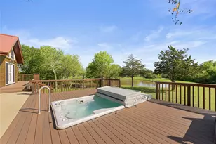 821 Ewing Rd, Ferris, TX 75125 - Photo 22