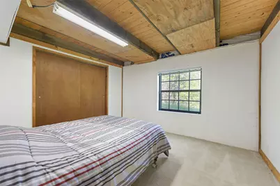 821 Ewing Road, Ferris, TX 75125 - Photo 20