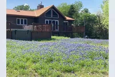 821 Ewing Road, Ferris, TX 75125 - Photo 36