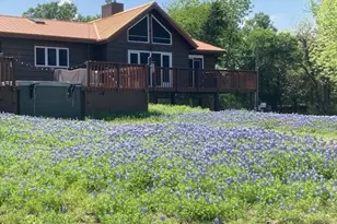821 Ewing Rd, Ferris, TX 75125 - Photo 36