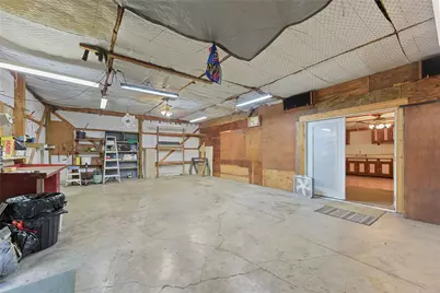 821 Ewing Road, Ferris, TX 75125 - Photo 28