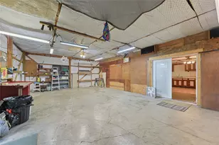 821 Ewing Rd, Ferris, TX 75125 - Photo 28