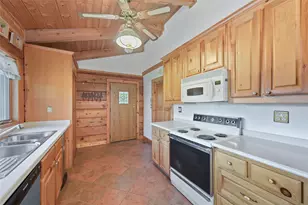 821 Ewing Rd, Ferris, TX 75125 - Photo 6