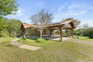 821 Ewing Rd, Ferris, TX 75125 - Photo 4