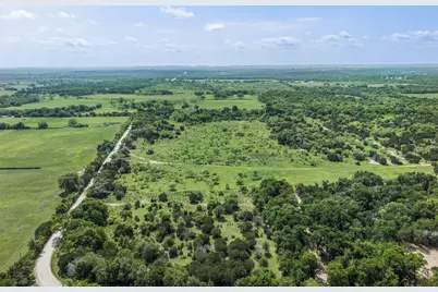 Tbd Lot 8 2960, Kopperl, TX 76652 - Photo 10