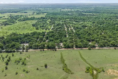 Tbd Lot 8 2960, Kopperl, TX 76652 - Photo 8