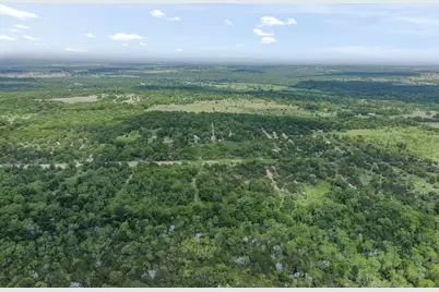 Tbd Lot 8 2960, Kopperl, TX 76652 - Photo 14