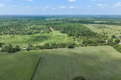 Tbd Lot 8 2960, Kopperl, TX 76652 - Photo 12