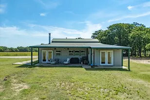 209 Co Rd 2696, Alvord, TX 76225 - Photo 2