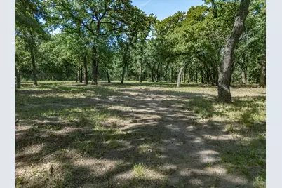 209 County Road 2696, Alvord, TX 76225 - Photo 28