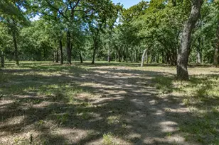 209 Co Rd 2696, Alvord, TX 76225 - Photo 28