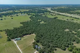 209 Co Rd 2696, Alvord, TX 76225 - Photo 36