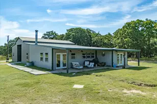 209 Co Rd 2696, Alvord, TX 76225 - Photo 1