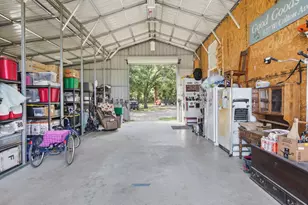 209 Co Rd 2696, Alvord, TX 76225 - Photo 24