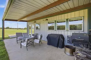 209 Co Rd 2696, Alvord, TX 76225 - Photo 26