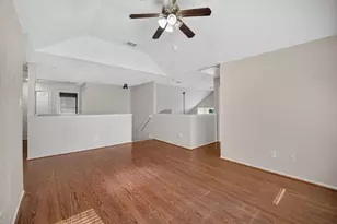 5912 White Pine Dr, McKinney, TX 75070 - Photo 18