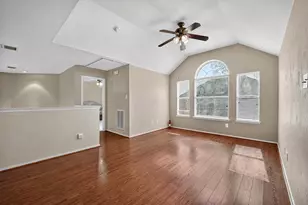 5912 White Pine Dr, McKinney, TX 75070 - Photo 20