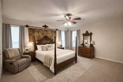 5912 White Pine Drive, McKinney, TX 75070 - Photo 10