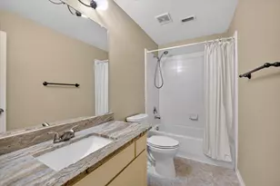 5912 White Pine Dr, McKinney, TX 75070 - Photo 22