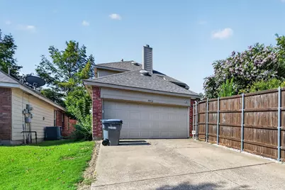 5912 White Pine Drive, McKinney, TX 75070 - Photo 30