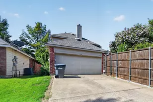 5912 White Pine Dr, McKinney, TX 75070 - Photo 30