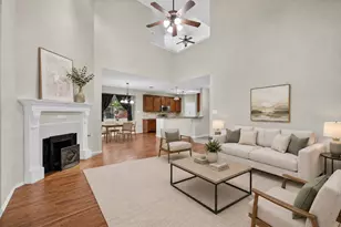 5912 White Pine Dr, McKinney, TX 75070 - Photo 8