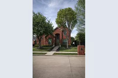 5912 White Pine Drive, McKinney, TX 75070 - Photo 2