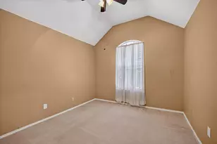5912 White Pine Dr, McKinney, TX 75070 - Photo 22