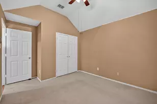 5912 White Pine Dr, McKinney, TX 75070 - Photo 26