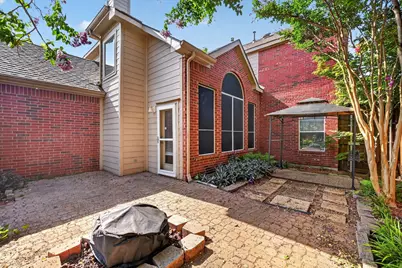 5912 White Pine Drive, McKinney, TX 75070 - Photo 28