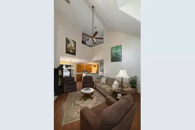 5912 White Pine Drive, McKinney, TX 75070 - Photo 4