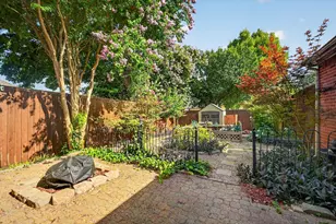 5912 White Pine Dr, McKinney, TX 75070 - Photo 24