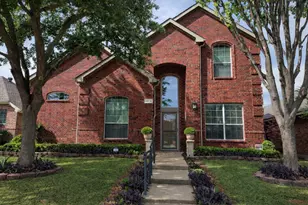 5912 White Pine Dr, McKinney, TX 75070 - Photo 1