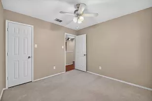 5912 White Pine Dr, McKinney, TX 75070 - Photo 24