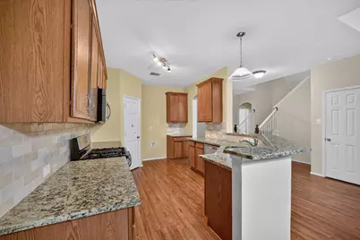 5912 White Pine Drive, McKinney, TX 75070 - Photo 10